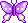CURSORS.gif BUTTERFLY image by neesiaboo15