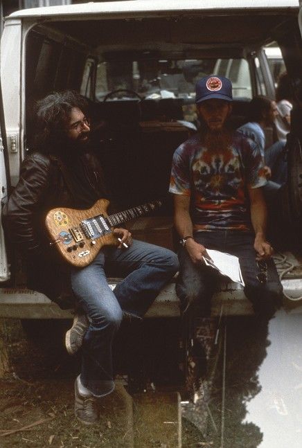 photo GarciaandTex1975.jpg