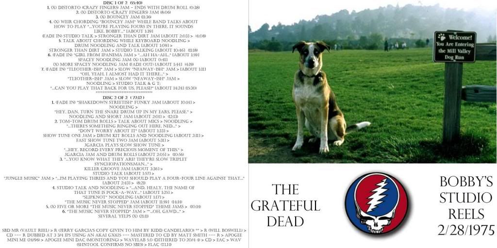 Cover 4