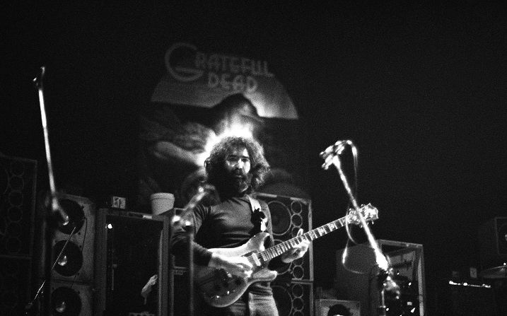 photo buffalo73.jpg