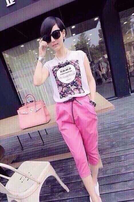 CHỊ EM NÀO TẦM 55KG TRỞ XUỐNG THÌ NHẢY VÀO - 14