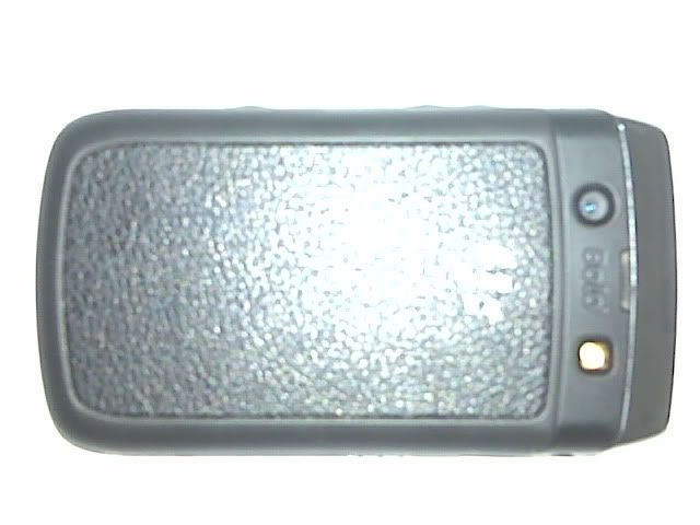 Manchester United fanclub - 1