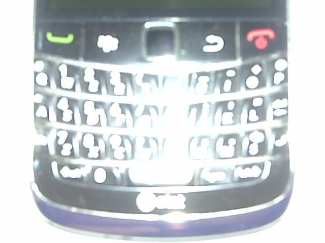 Manchester United fanclub - 2