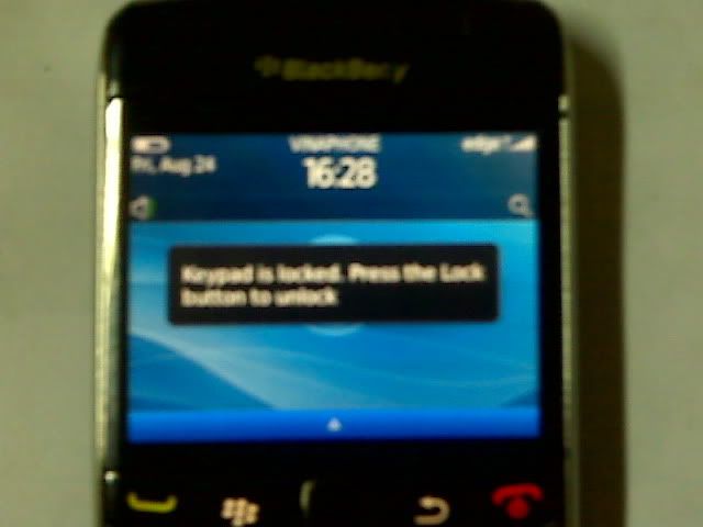 Manchester United fanclub