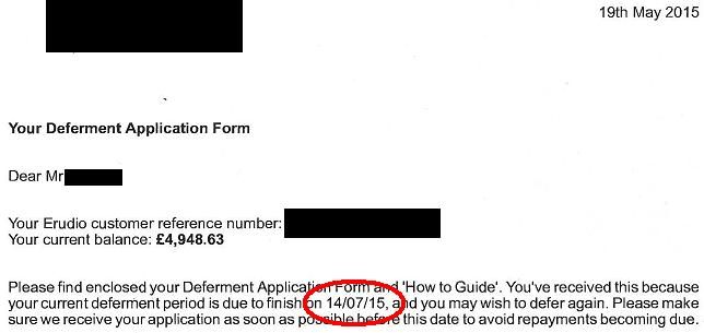 Deferment%20Application%2050%20cut%20jpeg.jpg