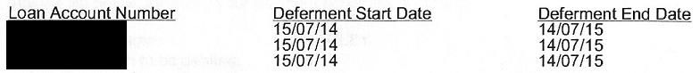 Deferment%20End%20Date.jpg