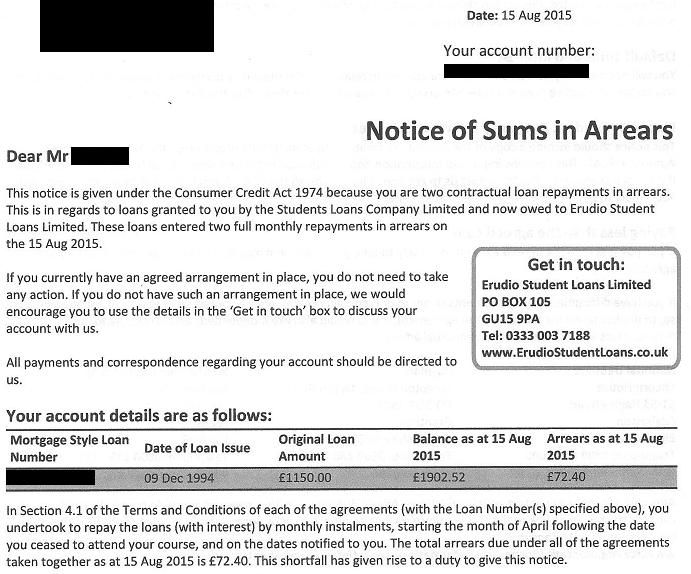Notice%20of%20Sums%20in%20Arrears%2015th%20Aug%202016%2050%20cut%20jpeg.jpg