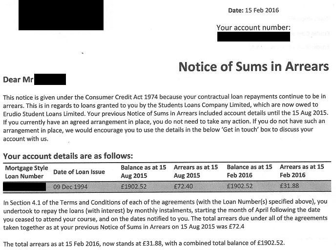 Notice%20of%20Sums%20in%20Arrears%2015th%20Feb%202016%2050%20cut%20jpeg.jpg
