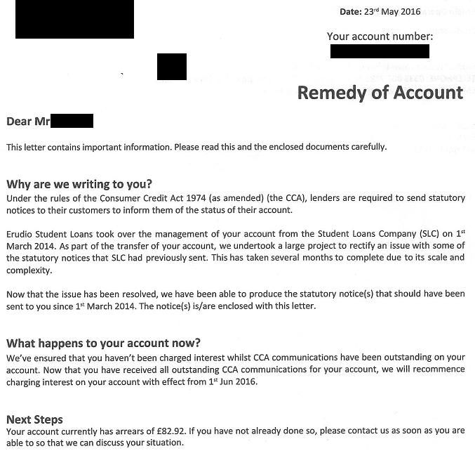 Remedy%20of%20Account%2050%20cut%20jpeg.jpg