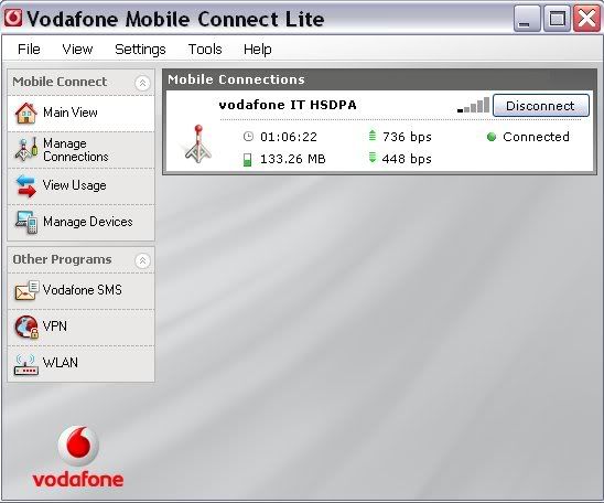 VodafoneSignal.jpg