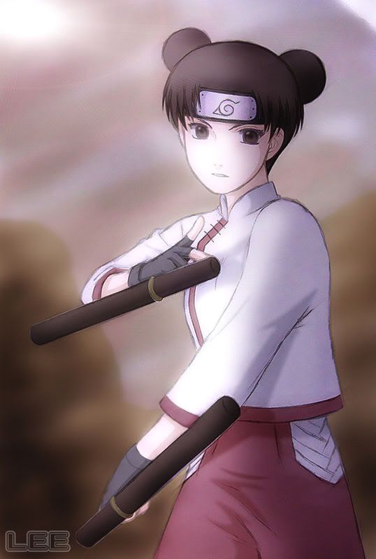 c9454709119c6aee3ac7635a.jpg tenten image by Edenoftheeast c9454709119c6aee3ac7635a.jpg tenten image by Edenoftheeast