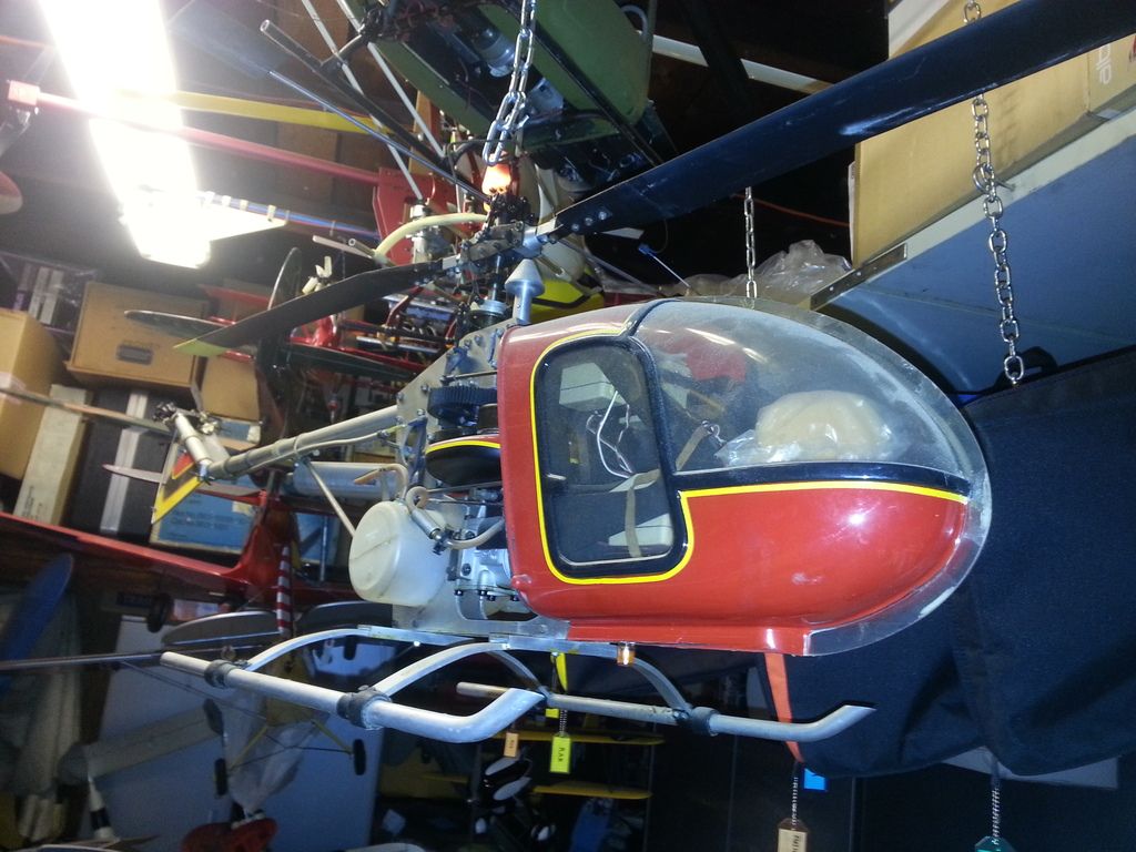 schluter heliboy