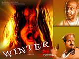 Winter New malayalam horror movie