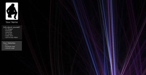 7 Free Twitter Backgrounds 7 Free Twitter Backgrounds