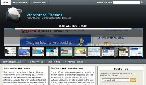 HostingMag HostingMag