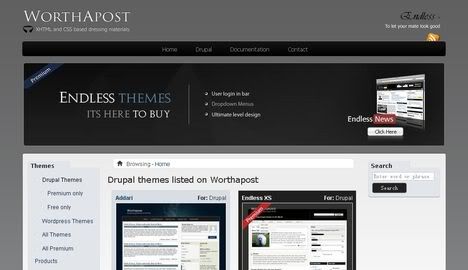 worthapost.com worthapost.com