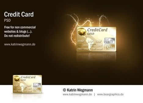 free credit card images. free credit card numbers that