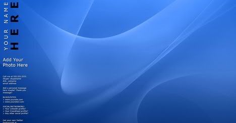 The Internet Genius Background The Internet Genius Background