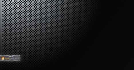 MacPro Twitter Background MacPro Twitter Background