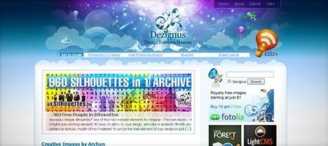 Dezignus Dezignus