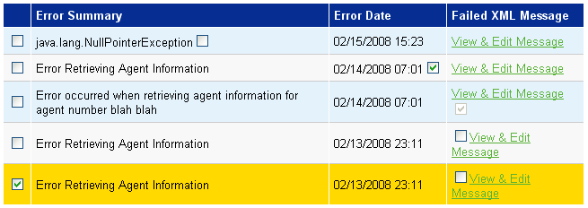tableRowCheckboxToggle tableRowCheckboxToggle