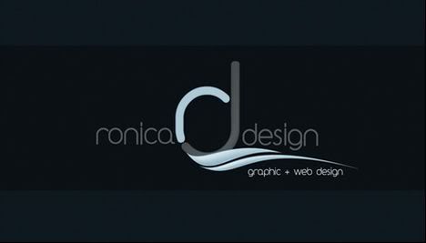 Ronica Design