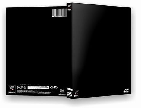 blu ray dvd cover template. lu ray dvd cover template.