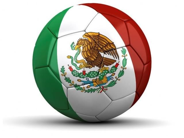 mexico soccer ball. mexico_soccer_ball.jpg