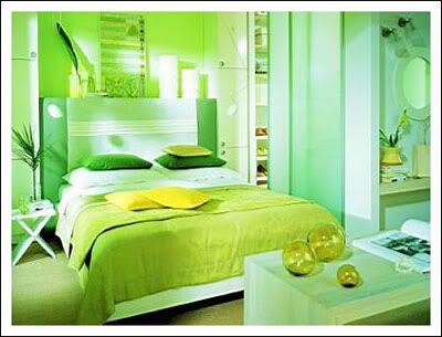 Painting Colors  Bedroom on Green Bedroom Paint Colors Jpg Picture By Tonguetied     Photobucket