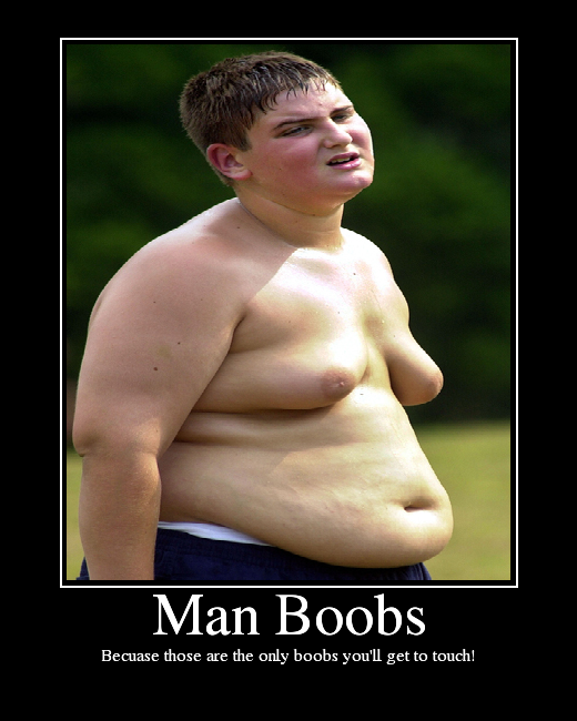 epic-man-boobs.png