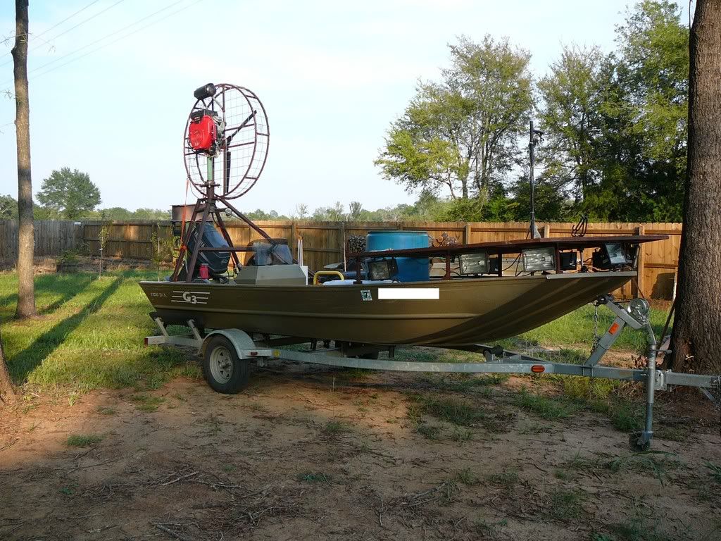 big boat with fan fan boat big boat with fan fan boat