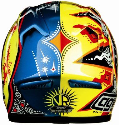 Moto Helmet on Agv Helmet Gp Pro Valentino Ross 1 Jpg Picture By Equinoxhatumena