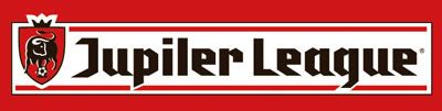 jupilerleague.jpg
