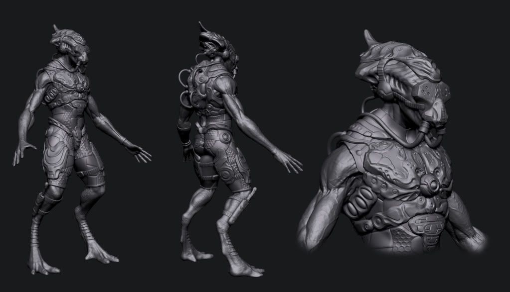 Alien_ArmorSculpt-1.jpg