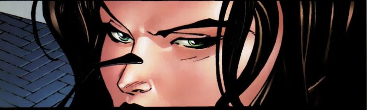 AvengersDisassembled28-Avengers503-04_zp