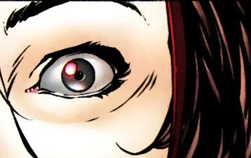 AvengersDisassembled28-Avengers503-17_zp