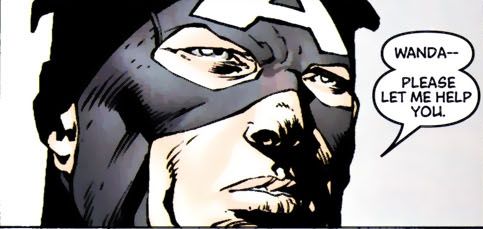 AvengersDisassembled28-Avengers503-17_zp