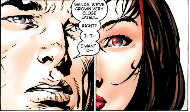 AvengersDisassembled28-Avengers503-18_zp