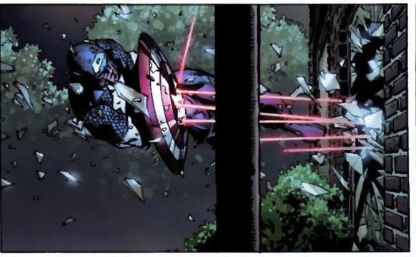 AvengersDisassembled28-Avengers503-19_zp