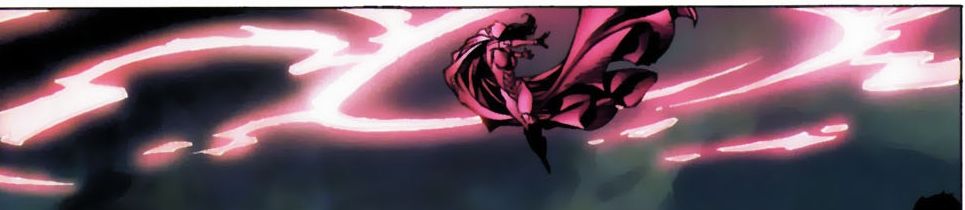 AvengersDisassembled28-Avengers503-24_zp