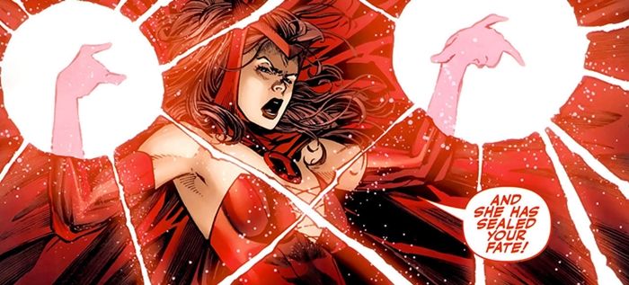 Scarlet-Witch_zps62da98c8.jpg