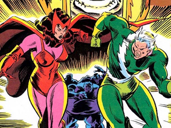 The_Avengers_Age_of_Ultron_37316_zpsdadf
