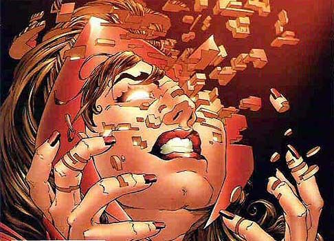 no-more-mutants_zps2e6e27aa.jpg