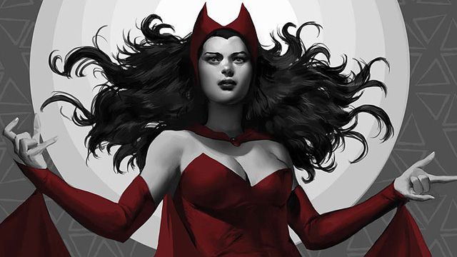 top-50-avengers_scarlet-witch_zps05b8900