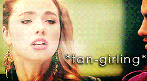 tumblr_llx3mdpS8R1qdq0fx_zps1b58fd4c.gif