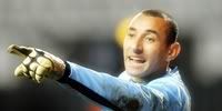 Heurelho-Gomes-001.jpg