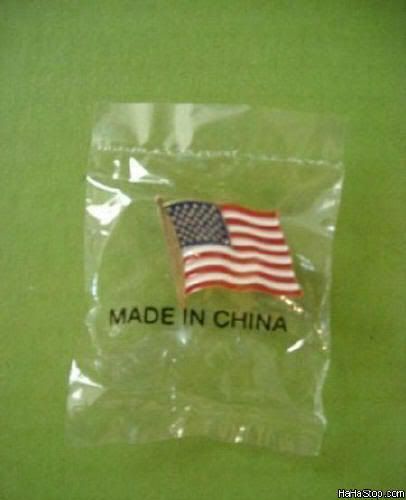 american-flag-pin-made-in- american flag pin. american-flag-pin-made-in-