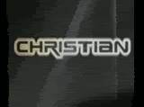 christianvideo