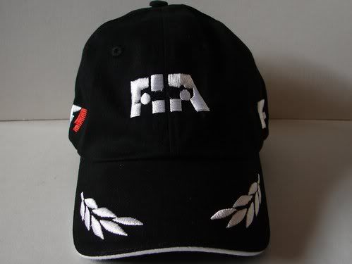 formula 1 logo. F1 FIA Hat - Formula 1 Badge