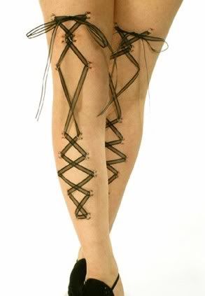 leg-corset-1.jpg